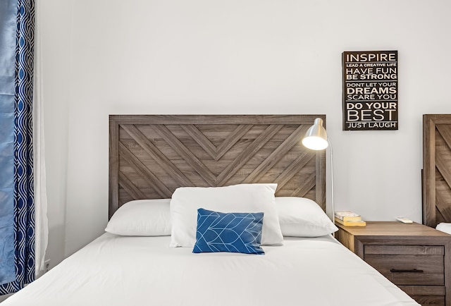 KLO ゲストハウス