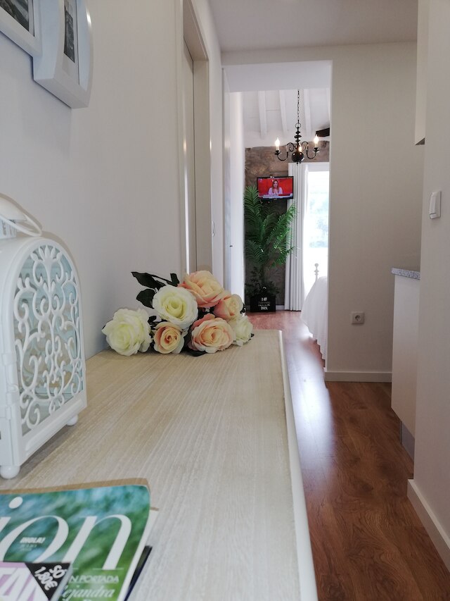 レッド ハウス バイ ザ リバー