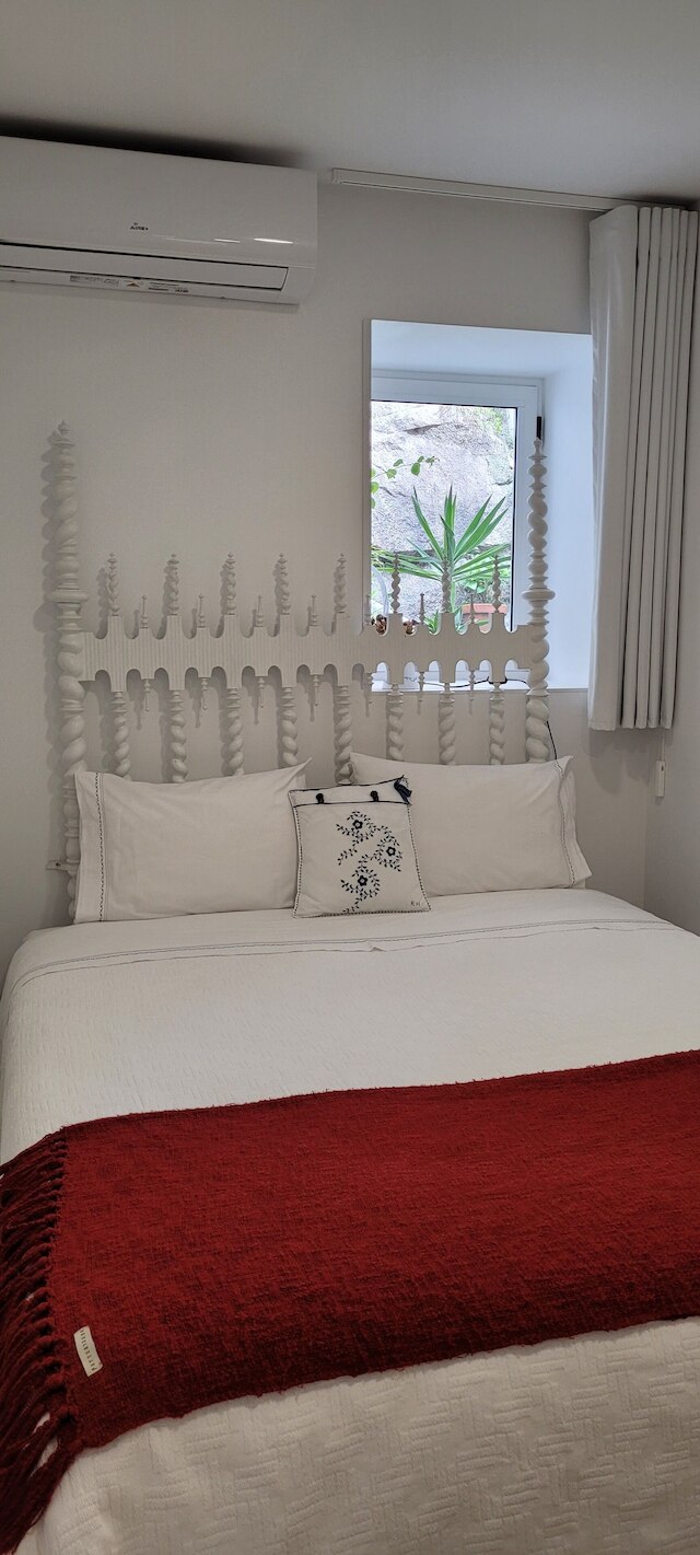 レッド ハウス バイ ザ リバー