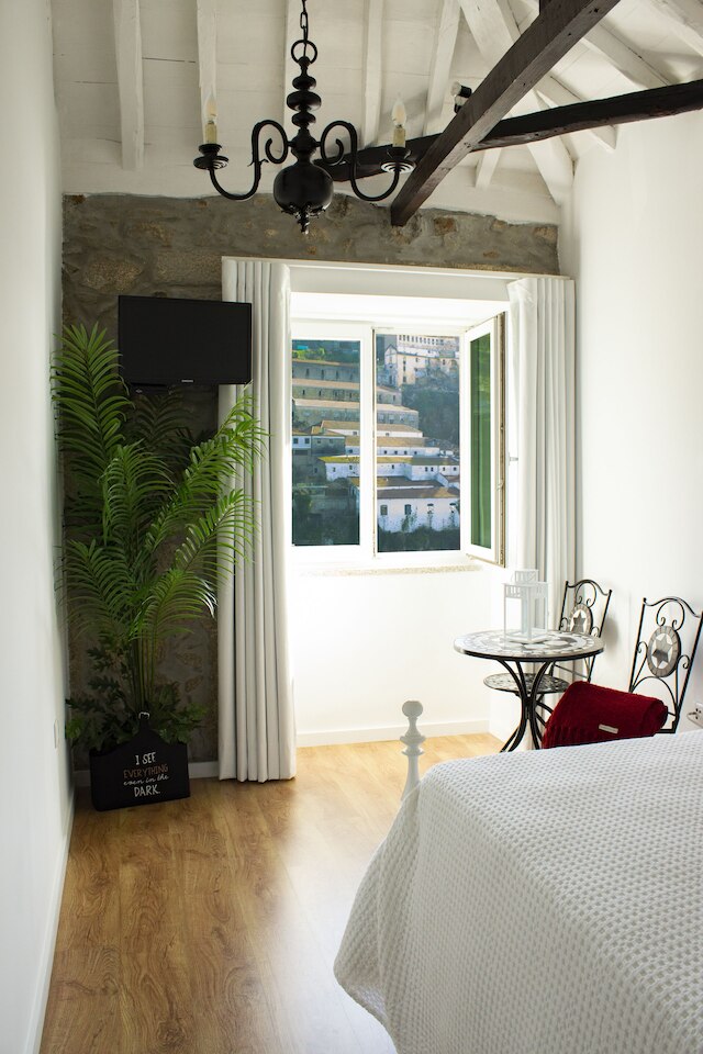 レッド ハウス バイ ザ リバー