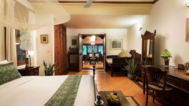 マネ ファミリー バケーション