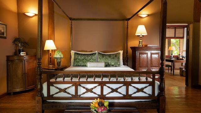 マネ ファミリー バケーション