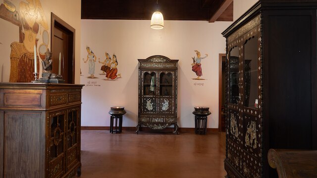 マネ ファミリー バケーション