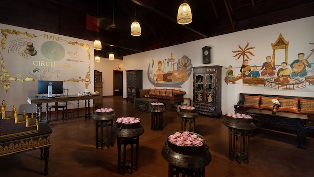 マネ ファミリー バケーション