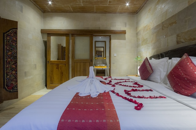 ポンドック プラペン