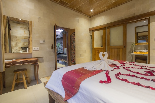 ポンドック プラペン