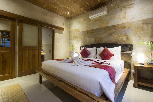 ポンドック プラペン