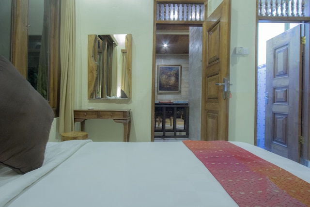 ポンドック プラペン