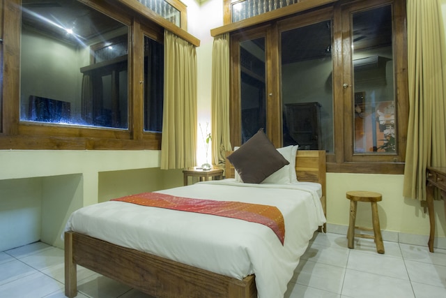 ポンドック プラペン