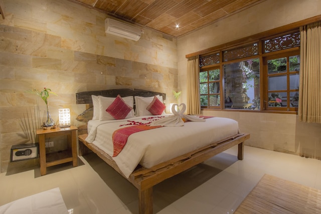 ポンドック プラペン