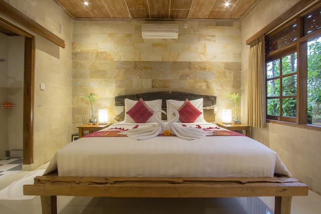 ポンドック プラペン