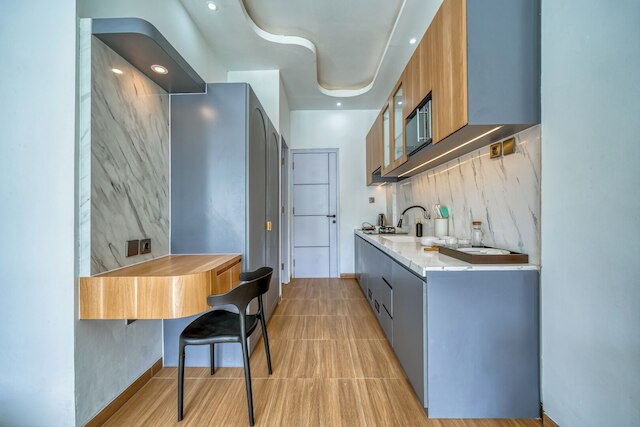 チプタ オテル ウルワツ