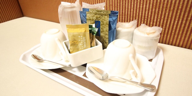 新宿イーストホテル