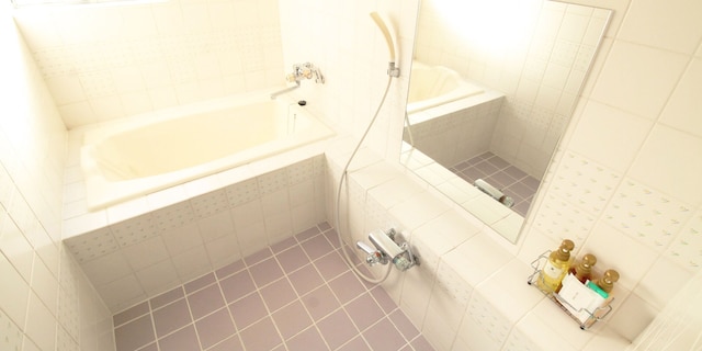 新宿イーストホテル