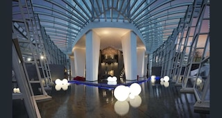 プライベート アパートメンツ アット Q1