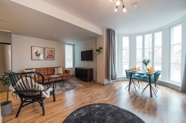 フォレノム サービスド アパートメンツ ヘルシンキ トゥール