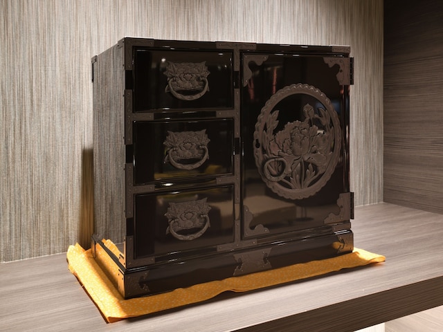 ホテル京阪 仙台