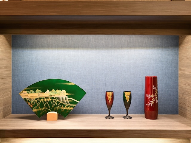 ホテル京阪 仙台