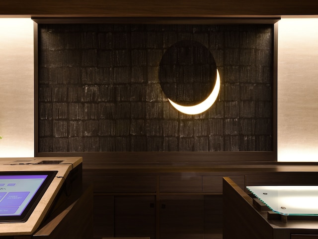 ホテル京阪 仙台