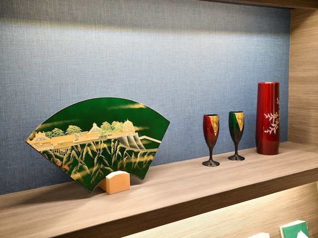 ホテル京阪 仙台