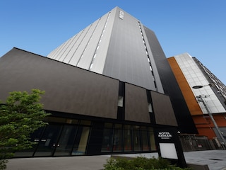 ホテル京阪 仙台