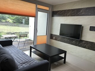 テラス ヒル リゾート