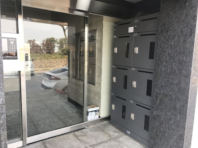 テラス ヒル リゾート