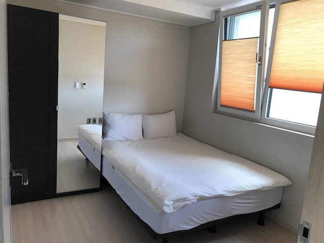 テラス ヒル リゾート