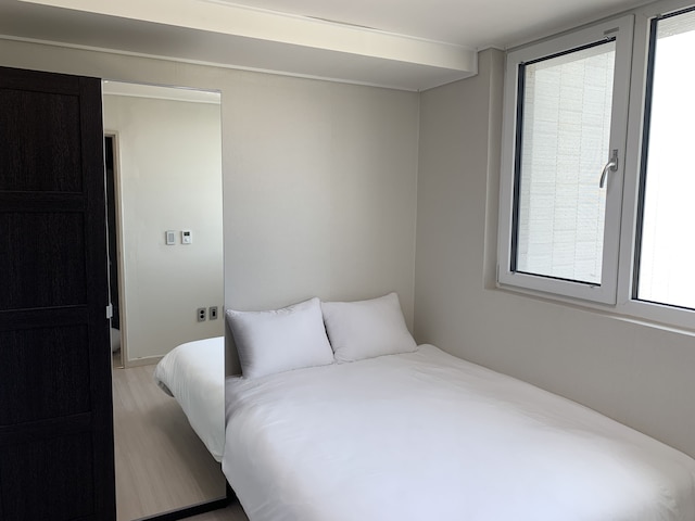 テラス ヒル リゾート