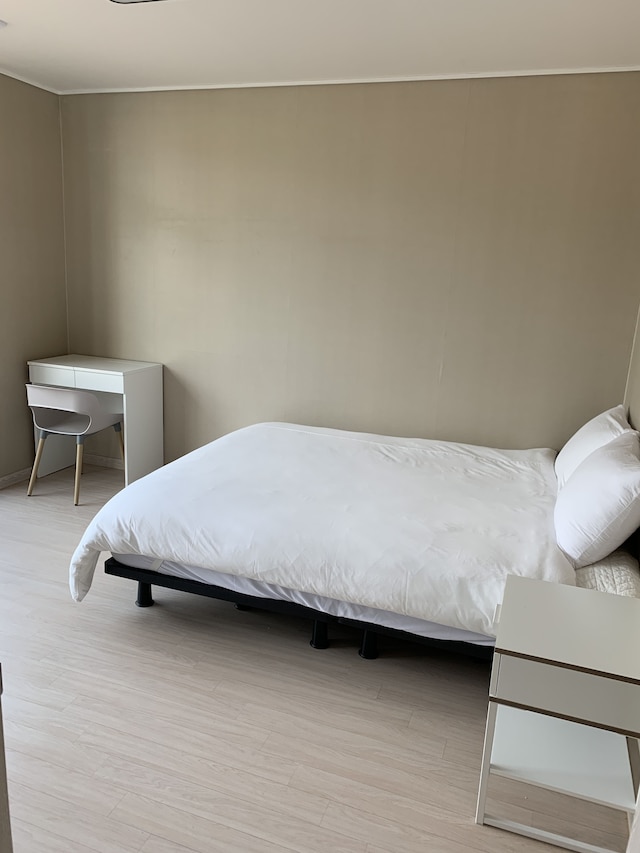 テラス ヒル リゾート