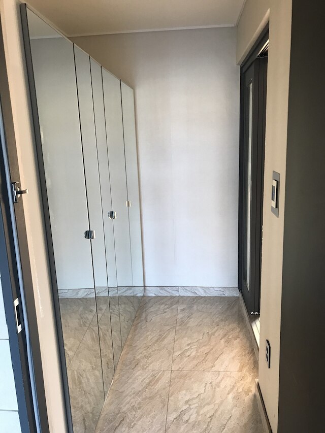 テラス ヒル リゾート