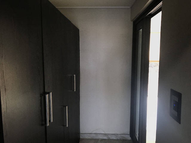 テラス ヒル リゾート