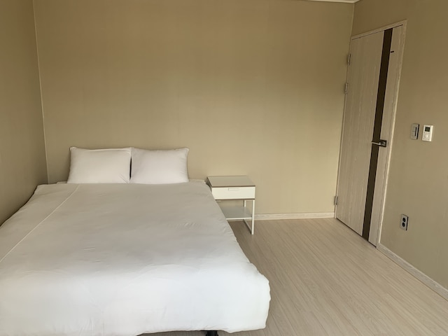 テラス ヒル リゾート