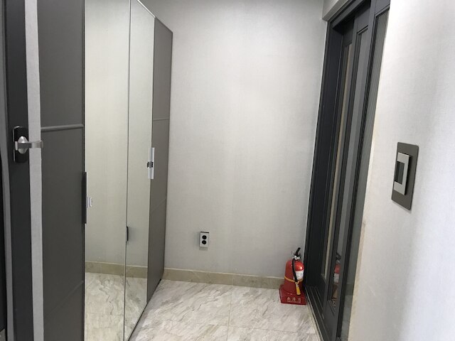 テラス ヒル リゾート