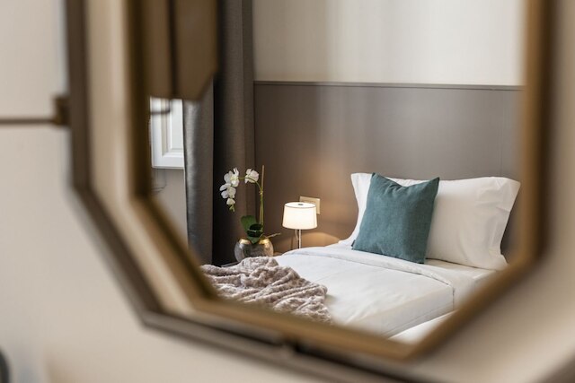 ブルネレスキ スタイリッシュ