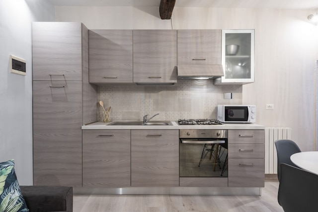 ボルゴ ピンティ エンジェルス