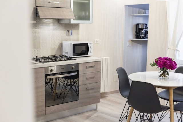 ボルゴ ピンティ エンジェルス