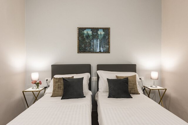 ボルゴ ピンティ エンジェルス