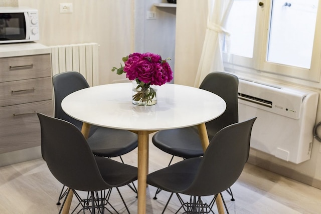 ボルゴ ピンティ エンジェルス