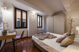 ボルゴ ピンティ エンジェルス