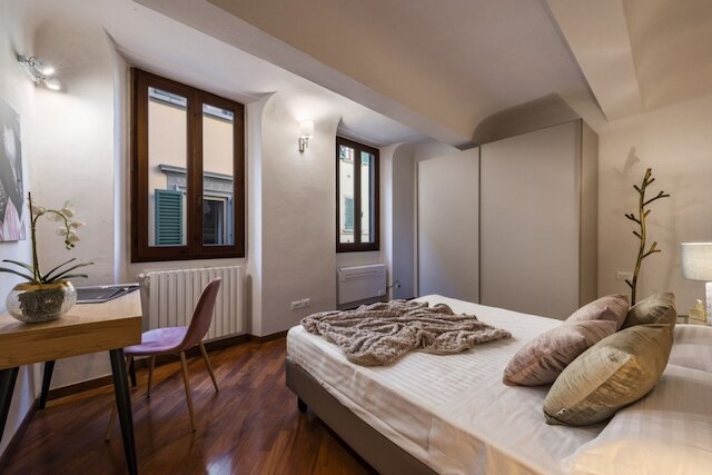 ボルゴ ピンティ エンジェルス