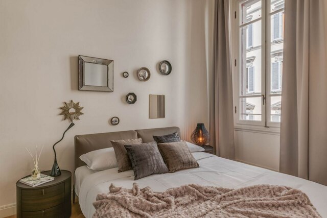 ジョット デラックス