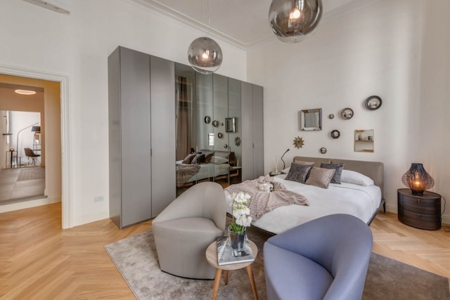 ジョット デラックス