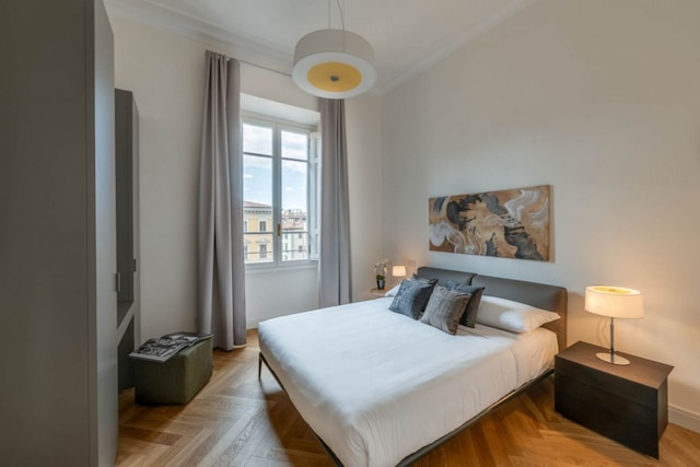 ジョット デラックス