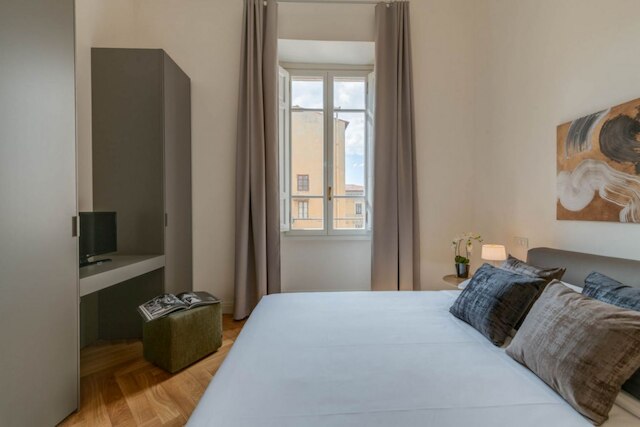 ジョット デラックス