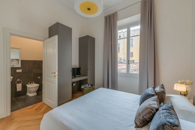 ジョット デラックス