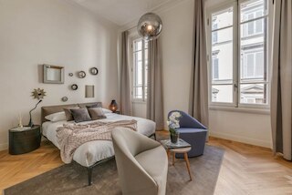 ジョット デラックス