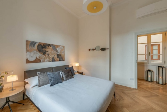 ジョット デラックス