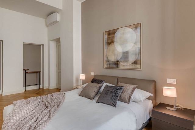 ジョット デラックス