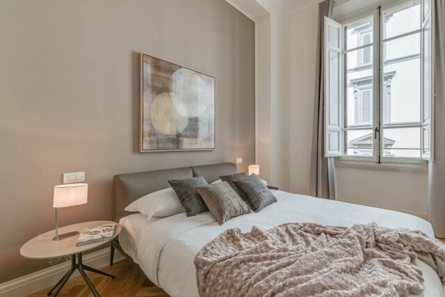 ジョット デラックス